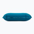 Reisekissen KADVA Aeron blau 5