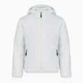 Kinderjacke KADVA Litey JR weiß 8