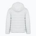 Kinderjacke KADVA Litey JR weiß 9