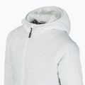 Kinderjacke KADVA Litey JR weiß 10