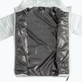 Kinderjacke KADVA Litey JR weiß 12