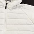 Kinderjacke KADVA Litey JR weiß 13