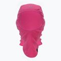 Kinder-Sturmhaube Kadva Miley Pink 2