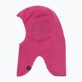 Kinder-Sturmhaube Kadva Miley Pink 3