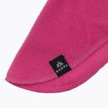 Kinder-Sturmhaube Kadva Miley Pink 4