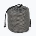 Campingbecher KADVA titanium ultralight gray 6