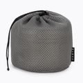 Feldgeschirr KADVA titanium ultralight gray 4