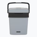 Kühlbox KADVA AC/DC Grau 6