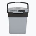 Kühlbox KADVA AC/DC Grau 8