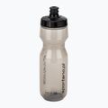 Trinkflasche ATTABO Sportano 750 ml schwarz