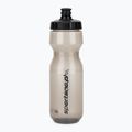 Trinkflasche ATTABO Sportano 750 ml schwarz 2