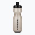 Trinkflasche ATTABO Sportano 750 ml schwarz 3