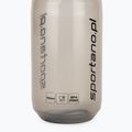Trinkflasche ATTABO Sportano 750 ml schwarz 4