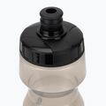 Trinkflasche ATTABO Sportano 750 ml schwarz 6