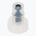 Weicher Trinkbeutel KADVA softflask Flowbie 500 ml blau 7