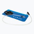 Trinkblase KADVA Flowbie ClickFit 2 l blau 2