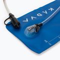 Trinkblase KADVA Flowbie ClickFit 2 l blue 3