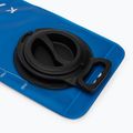 Trinkblase KADVA Flowbie ClickFit 2 l blau 9
