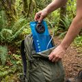 Trinkblase KADVA Flowbie ClickFit 2 l blau 5