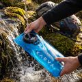 Trinkblase KADVA Flowbie ClickFit 2 l blau 6