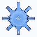 AQUASTIC Dockingstation für SUP-Boards blau