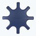 AQUASTIC Dockingstation für SUP-Boards blau 3