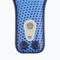 AQUASTIC Dockingstation für SUP-Boards blau 5