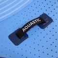 AQUASTIC Dockingstation für SUP-Boards blau 6