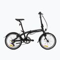 Klapprad ATTABO Breve 2.0 Schwarz
