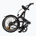 Klapprad ATTABO Breve 2.0 Schwarz 2