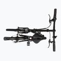 Klapprad ATTABO Breve 2.0 Schwarz 3