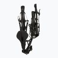 Klapprad ATTABO Breve 2.0 Schwarz 3