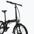 Klapprad ATTABO Breve 2.0 Schwarz 4