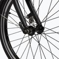 Klapprad ATTABO Breve 2.0 Schwarz 18