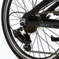 Klapprad ATTABO Breve 2.0 Schwarz 13