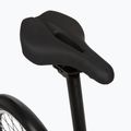 Klapprad ATTABO Breve 2.0 Schwarz 11