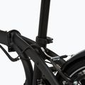 Klapprad ATTABO Breve 2.0 Schwarz 22