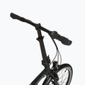 Klapprad ATTABO Breve 2.0 Schwarz 8