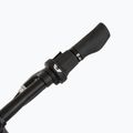 Klapprad ATTABO Breve 2.0 Schwarz 9