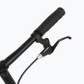 Klapprad ATTABO Breve 2.0 Schwarz 14