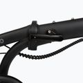 Klapprad ATTABO Breve 2.0 Schwarz 19