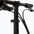 Klapprad ATTABO Breve 2.0 Schwarz 7