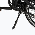 Klapprad ATTABO Breve 2.0 Schwarz 5