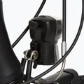 Klapprad ATTABO Breve 2.0 Schwarz 20