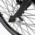 Klapprad ATTABO Breve 2.0 Schwarz 17