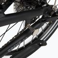 Klapprad ATTABO Breve 2.0 Schwarz 16