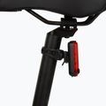 Klapprad ATTABO Breve 2.0 Schwarz 6