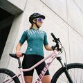 Sonnenbrille für Radfahrer ATTABO Stilb photochromic white 3
