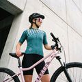 Sonnenbrille für Radfahrer ATTABO Stilb photochromic violet 3