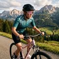 Sonnenbrille für Radfahrer ATTABO Stilb photochromic violet 4